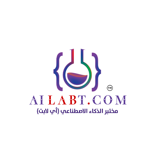 شعار 1